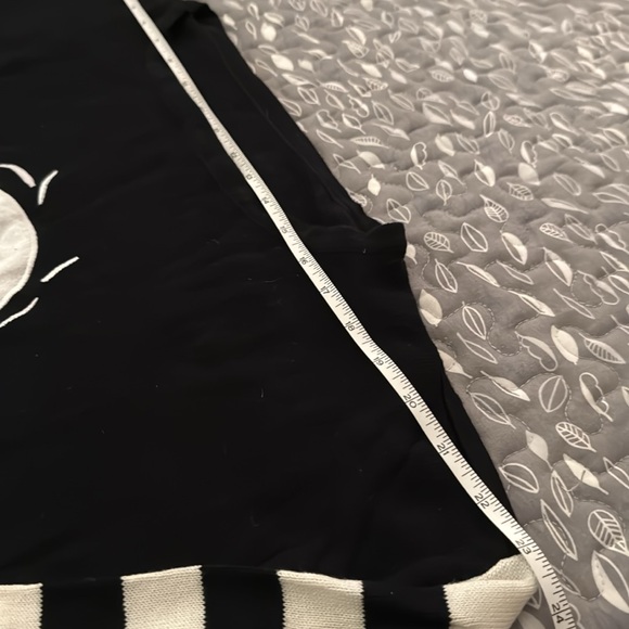 UNBRANDED Halloween sweater, Large - Picture 2 of 6